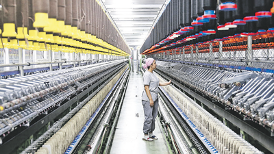 Bölge iş dünyasından istihdam sitemi: Çalışanlarımıza göz dikmeyin