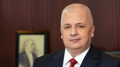 Türkiye'de kurumlararası koordinasyon şart