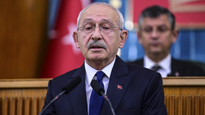 ‘Deprem oluyor, kiralar fırlıyor!’