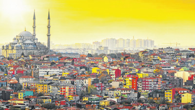 Kontrolden çıktı, sektör çözüm arıyor: Kirada ‘Avusturya’ modeli şart