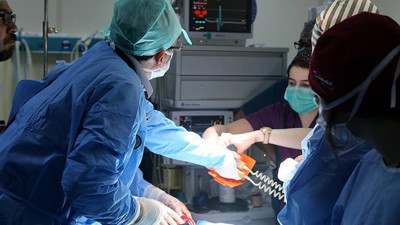 Pandemi sonrası ilk: TÜİK, 2020 yılı ölüm verilerini açıkladı