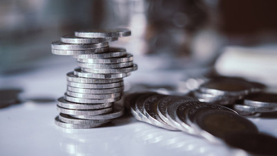 Birden fazla emekli maaşı almak mümkün! İşte, iki hatta üç emekli maaşı almanın yolu...