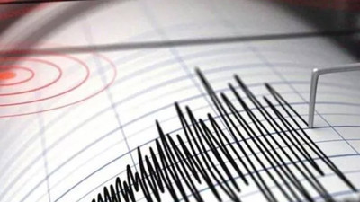 Son dakika... AFAD açıkladı: Konya'da deprem! (Türkiye'de meydana gelen son depremler)