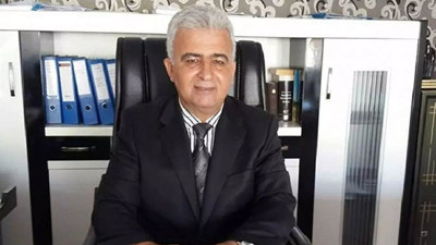 Belediye başkanına 'deprem' tutuklaması