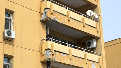 Son dakika! Cerrahpaşa Tıp Fakültesi'nin büyük kısmı kapatılıyor