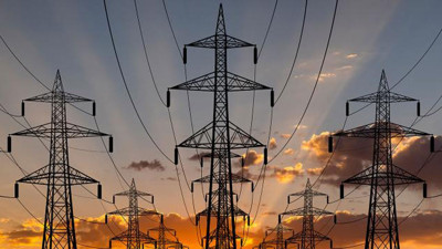 Doğu Aras Enerji 'den teknoloji yatırımı açıklaması