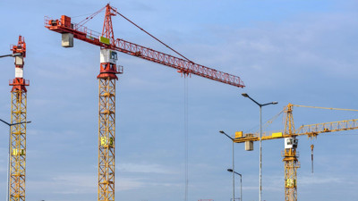 Güvenli ve yeni evlere kentsel dönüşümle kavuşun! Kentsel dönüşümde devlet desteği ve kapsamı