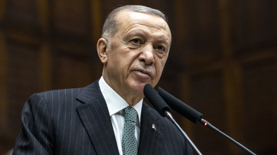 Erdoğan dün duyurmuştu: Türkiye Ulusal Risk Kalkanı Modeli'nin ilk toplantısı yarın