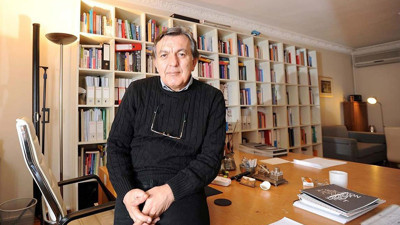 Bekir Ağırdır: İYİ Parti intihar etti!