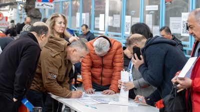 6 ay ödemesiz EYT kredisi