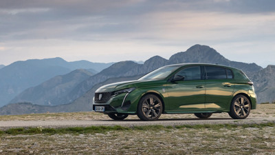 Peugeot'dan mart ayına özel %0,99 faizli kredi kampanyası