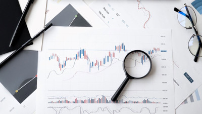 Merko Gıda (MERKO) temettü dağıtacak mı?