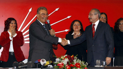 Kemal Kılıçdaroğlu kimdir? Kılıçdaroğlu'nun siyasi hayatı nasıl başladı, bugüne nasıl geldi?