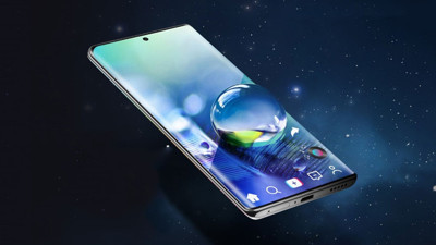 Honor X9a Türkiye'de ilk kez satışa çıktı! İşte fiyatı ve özellikleri