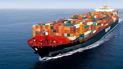 Kekik ihracatçıları gözünü ABD pazarına dikti