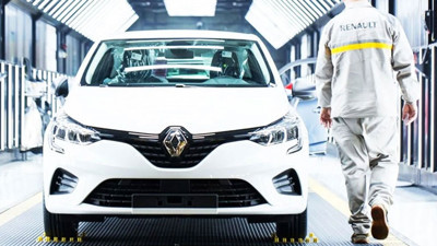 400 bin TL’nin altında olan üç tane sıfır otomobil kaldı! İşte fiyatları