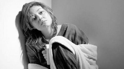 Deprem korkusuyla  başa çıkmak için ne yapılmalı? Uzmanlar yanıtladı