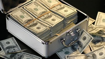 Goldman Sachs’tan korkutan tahmin