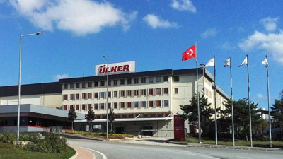 Ülker 2022 finansal sonuçlarını açıkladı
