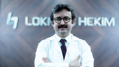 Kemiğe implante işitme cihazları duyma imkanı sağlıyor