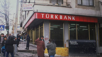 Türk Ticaret Bankası'na tekstilci talip