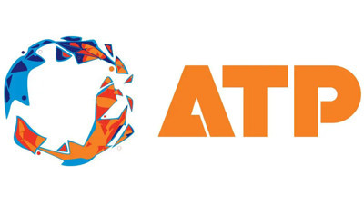 ATP'nin cirosu ilk 6 ayda yüzde 99 büyüdü
