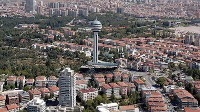 ‘Fiyatlar yüzde 65 arttı’