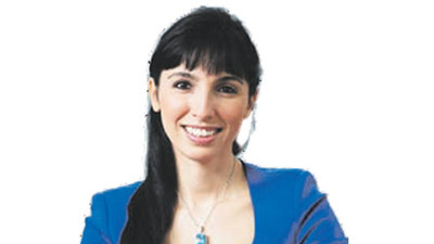 ABD iki bankayı da satmak istedi ancak...