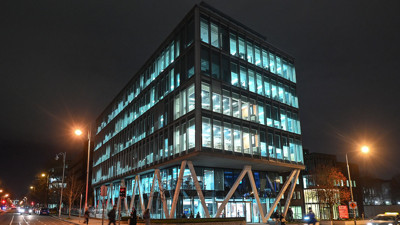 Teknoloji şirketleri erimeye devam ediyor! 300 binden fazla çalışan işten çıkartıldı