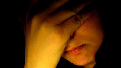 Kadınlarda iki kat fazla görülüyor, yaş ilerledikçe şikayetler artıyor