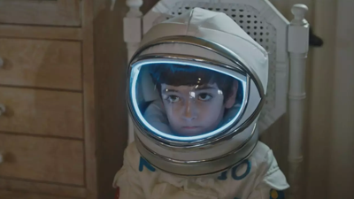 Balon çocuk hastalığı nedir? Tehlike midir?