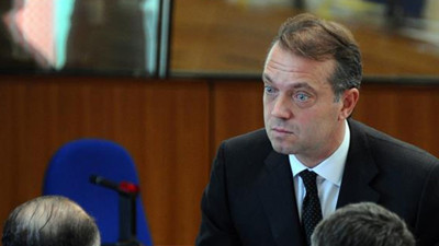 YSK'dan 'Uzanlar'a kötü haber