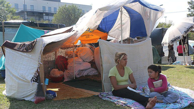 EMDR terapisi ile deprem travmasından kurtulmak mümkün