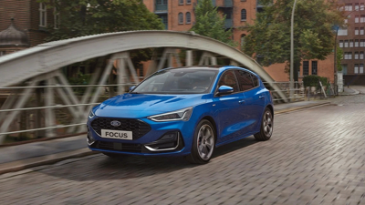 Türkiye'de satılan en ucuz sıfır otomobiller neler?