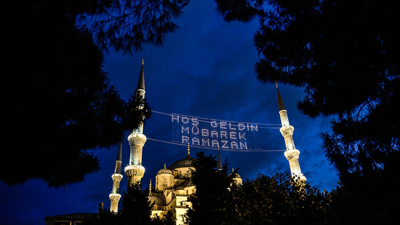 Kronik hastalar Ramazan’da bunlara dikkat!