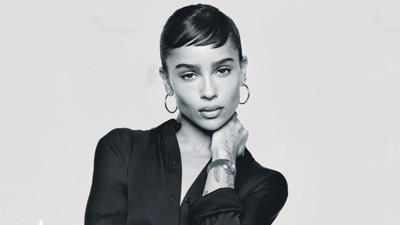 Şık ve çalışkan kadınların saat modelleri