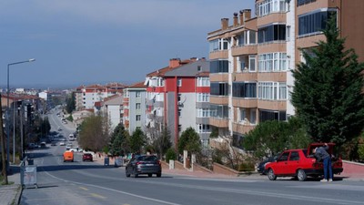 Geçen yıl 1 milyondu, şimdi 3 milyon