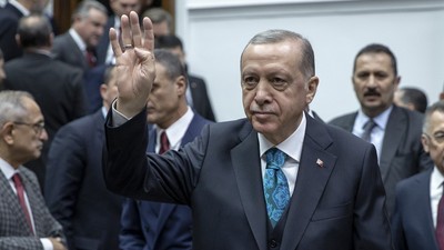 ‘Asgari ücrete Temmuz'da zam var’