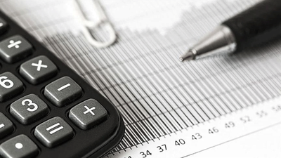 Küresel sigorta fiyatları yılın ikinci çeyreğinde yüzde 3 arttı