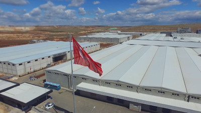 Koza Polyester halka arz oluyor