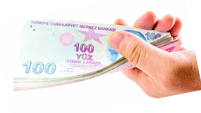KKM’de tüm sınırlar kalktı faizler yükselişe geçti