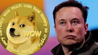 Yükselişte Bitcoin'i bile geride bıraktı!