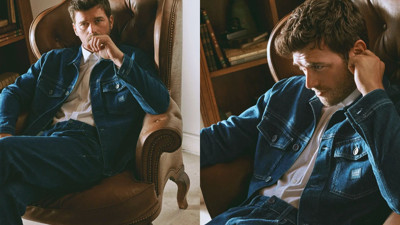 Oyunculuk ve şarkıcılıktan kazandıkları yetmiyor! Farklı işlerle gelirlerini çeşitlendiren ünlüler