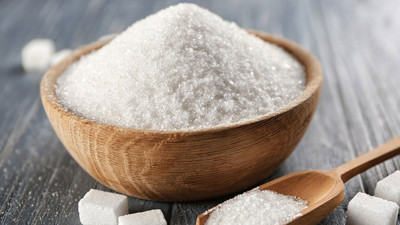 Şekerde El Nino endişesi