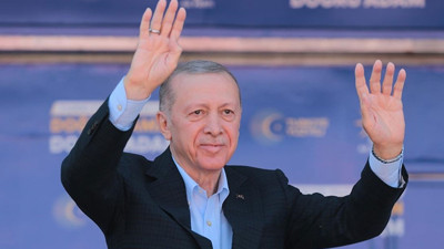 Gabar'da g&uuml;nl&uuml;k 100 bin varil &uuml;retim kapasiteye sahip petrol bulundu