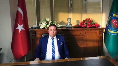 Mersinli çiftçilerin gözü destek ödemelerinde