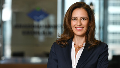 AHE, 200 bin çocuğa ulaşan ilk şirket oldu