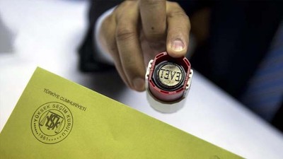 Kulis: AK Parti, yerel seçimlere giderken yöneticileri değiştirecek