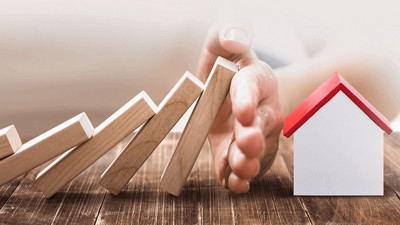 Tüketiciye kaybettiriyor