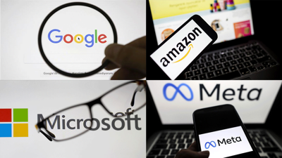 Teknoloji şirketleri 200 bin kişiyi işten çıkardı